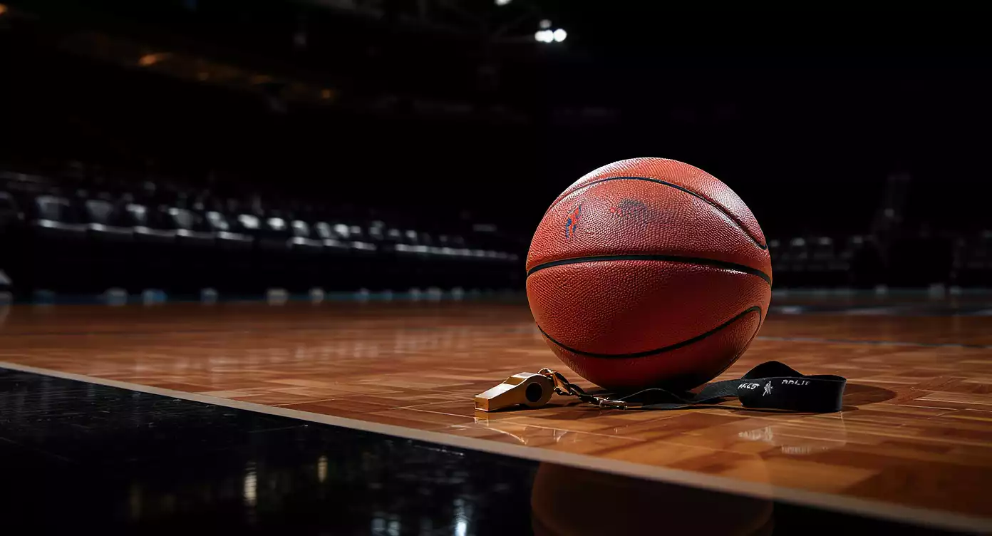 NBA Betting Integrity: Sportsbook Scandals & League Protection 2026