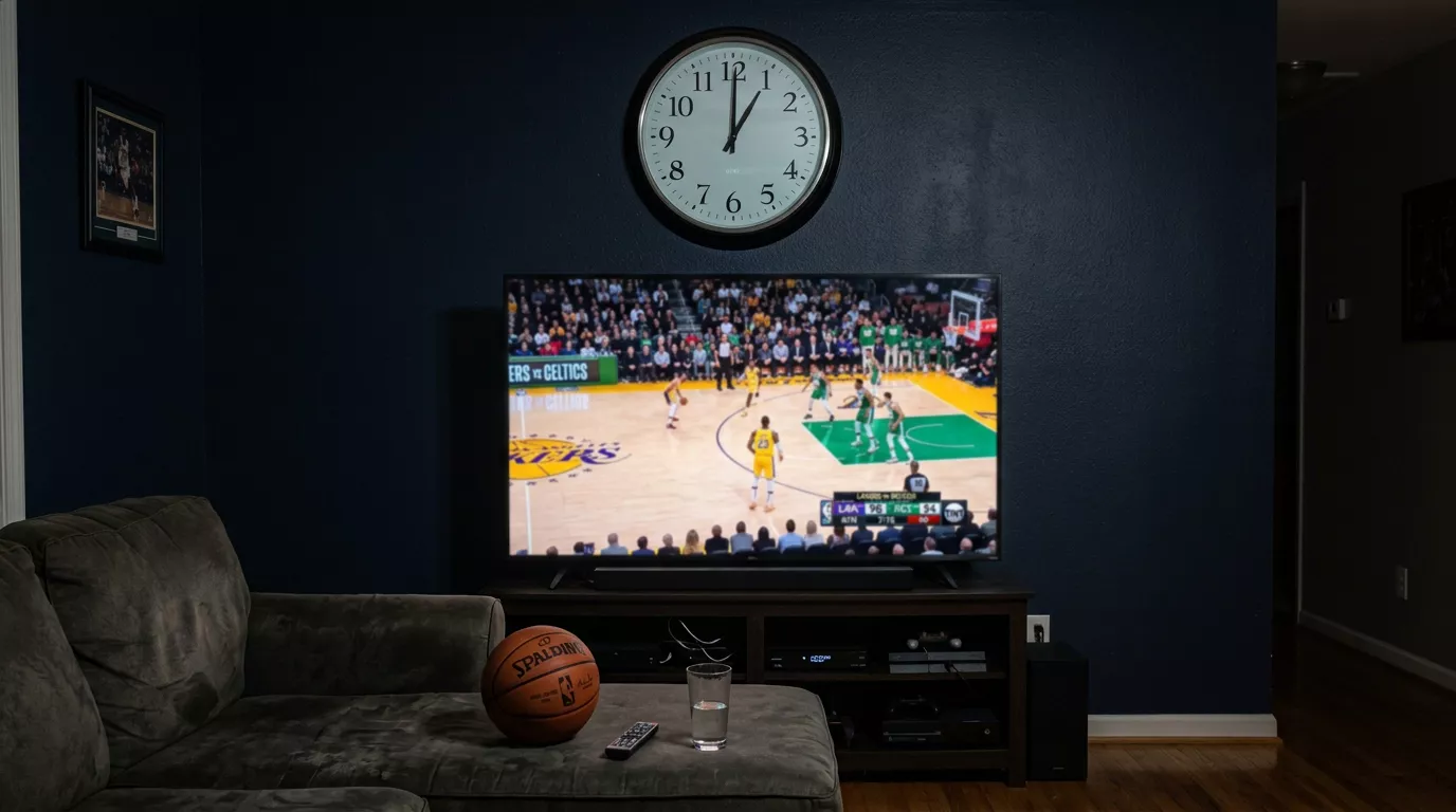 NBA Betting vs Football Betting: Point Spreads & Payout Rules 2026
