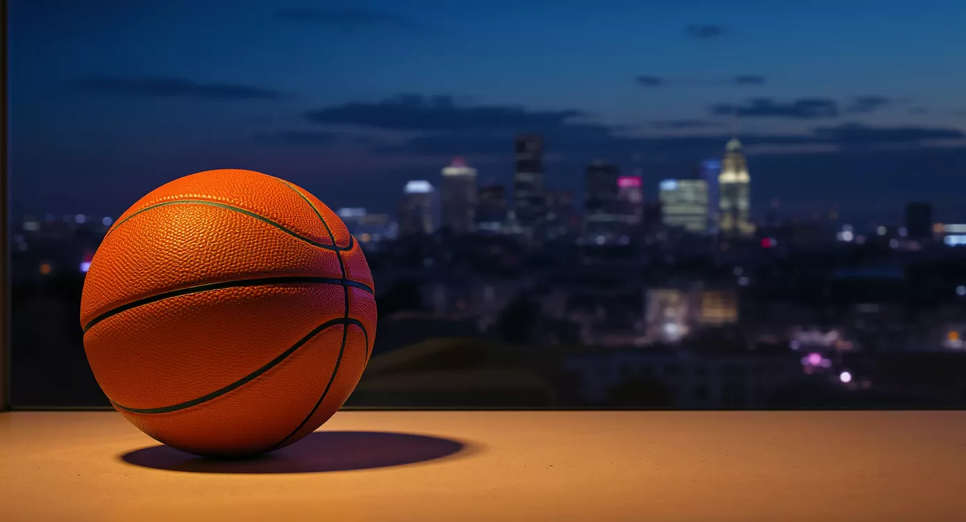NBA FIBA European league concept and betting implications for UK punters