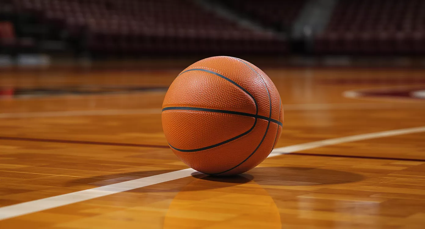 NBA Free Bets in the UK: How They Work and What Changed in 2026