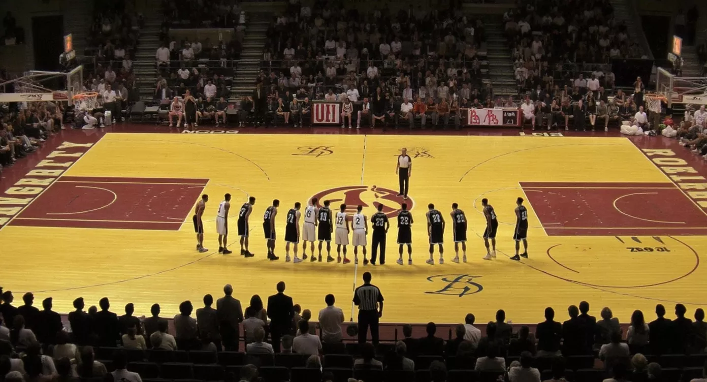 NBA Moneyline Betting: Picking Winners at UK Sportsbooks