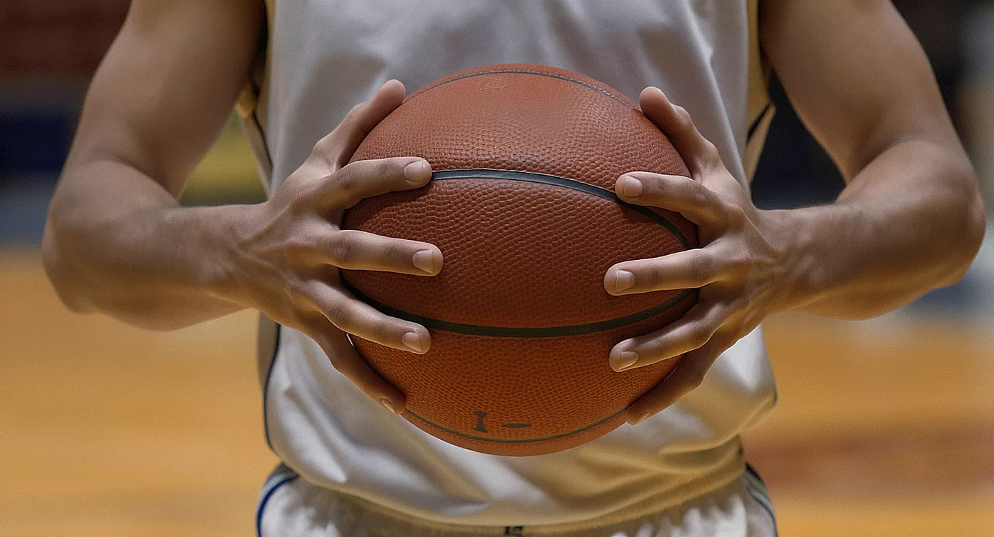 NBA MVP Odds: How to Bet on the MVP Award from the UK