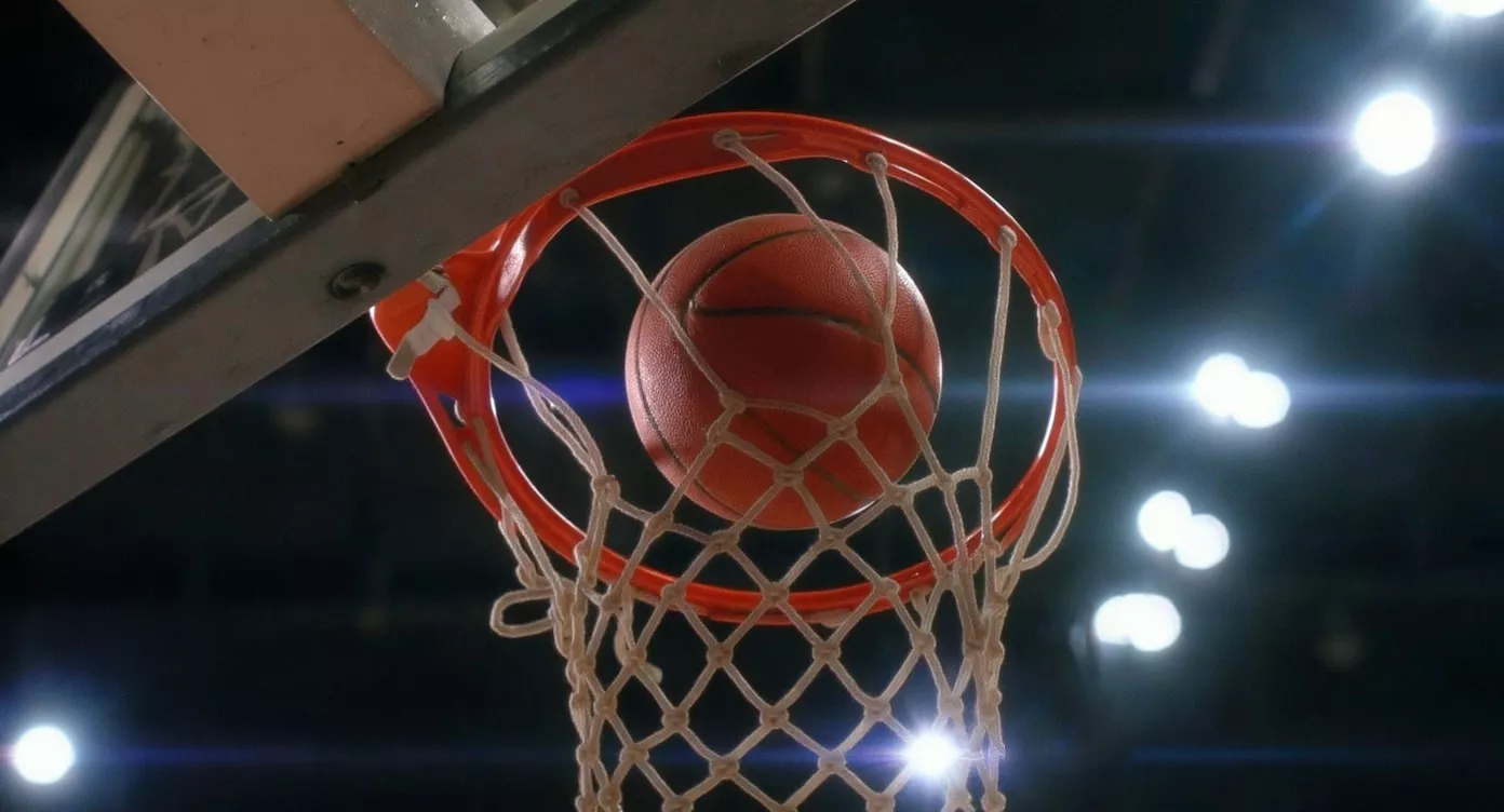NBA Over/Under Betting: How Totals Work at UK Sportsbooks