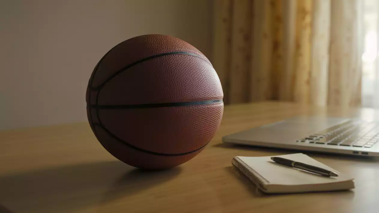 Responsible NBA Betting UK: UKGC Safety Tools & Deposit Limits 2026