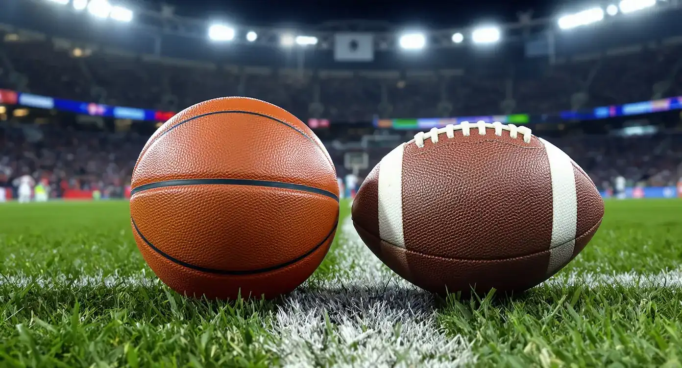 NBA Stats for Betting: Net Ratings & Point Spread Formulas 2026