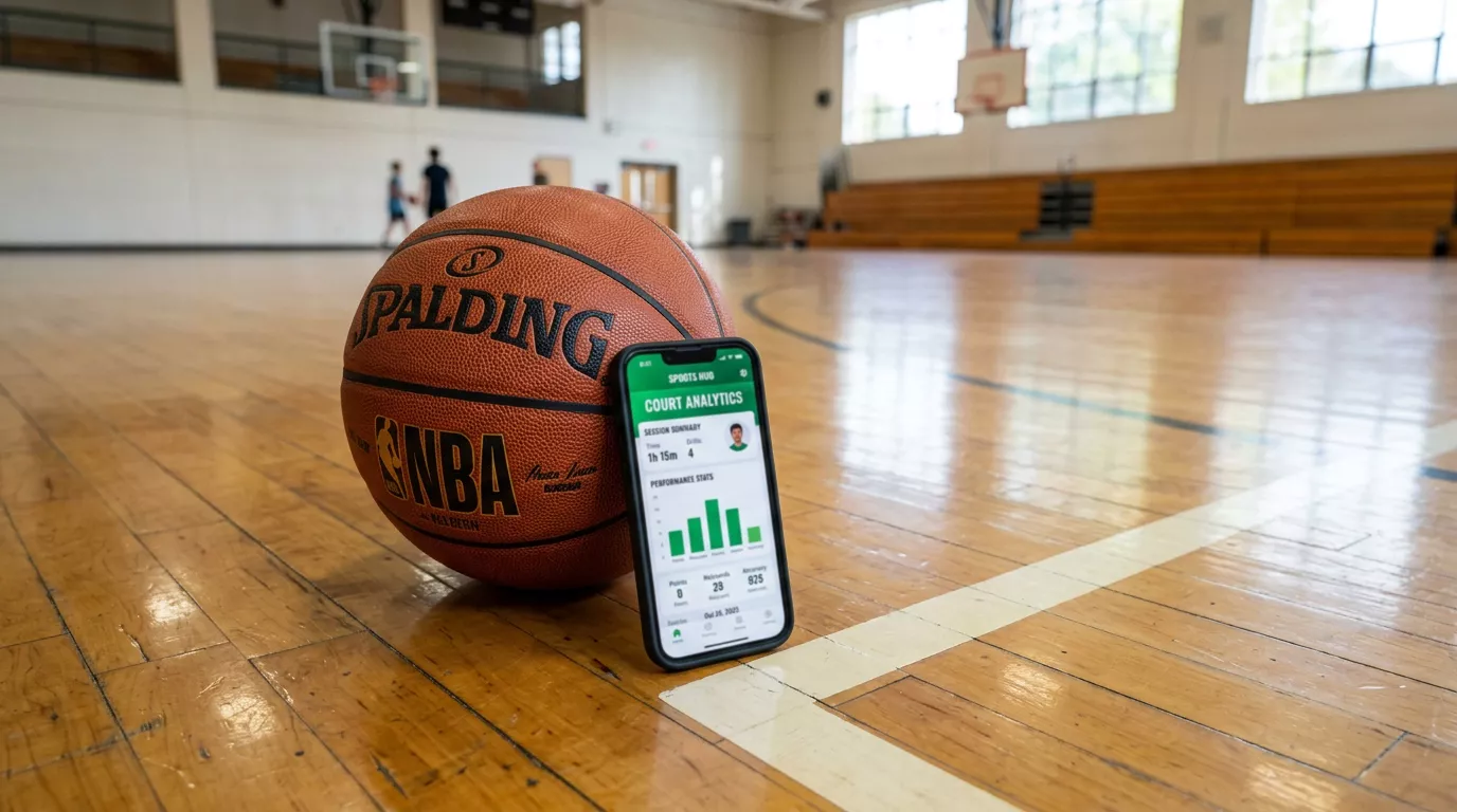 NBA Welcome Bonuses at UK Sportsbooks: What to Expect in 2026